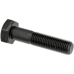 Kit de fixation VAPORMATIC VPG4435