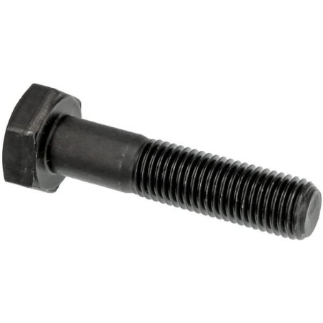 Kit de fixation VAPORMATIC VPG4435