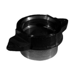 Bride VAPORMATIC VPG4600