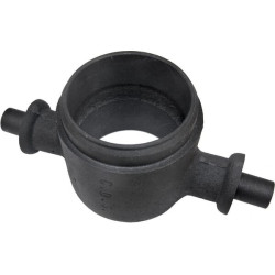 Support VAPORMATIC VPG4603