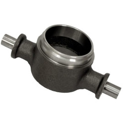 Support VAPORMATIC VPG4604