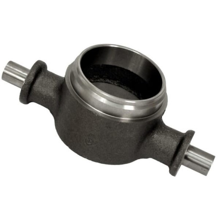 Support VAPORMATIC VPG4604