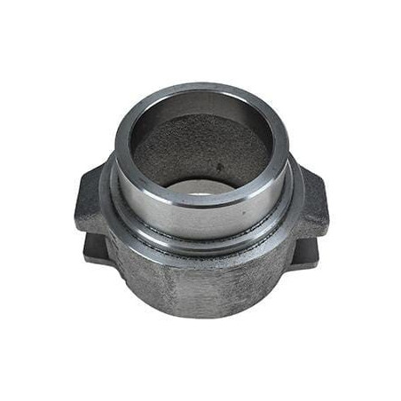 Roulement VAPORMATIC VPG4610