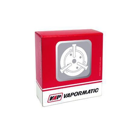 Roulement VAPORMATIC VPG5124