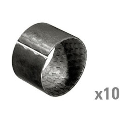 Bague VAPORMATIC VPG5700