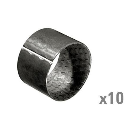 Bague VAPORMATIC VPG5700