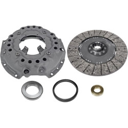 Kit d'embrayage VAPORMATIC VPG8539