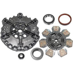 Kit d'embrayage VAPORMATIC VPG9508