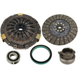 Kit d'embrayage VAPORMATIC VPG9546