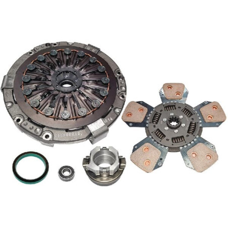 Kit d'embrayage VAPORMATIC VPG9549