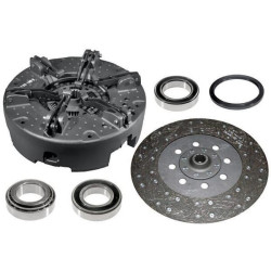Kit d'embrayage VAPORMATIC VPG9557