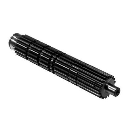 Barre de direction VAPORMATIC VPH1103
