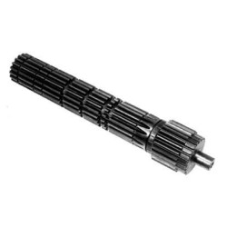 Barre de direction VAPORMATIC VPH1121