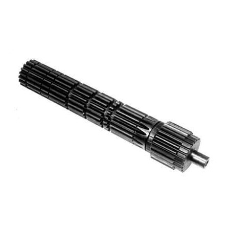 Barre de direction VAPORMATIC VPH1121