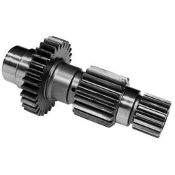 Arbre de transmission VAPORMATIC VPH1126