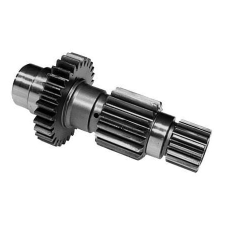 Arbre de transmission VAPORMATIC VPH1126