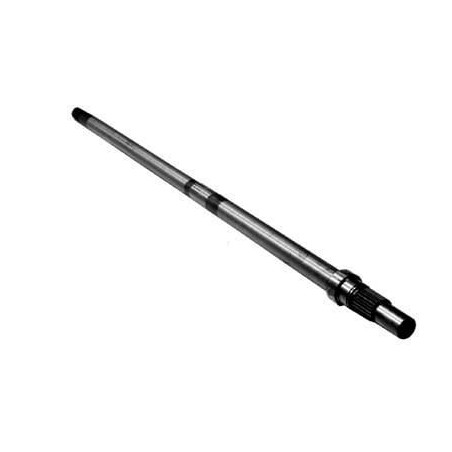 Arbre VAPORMATIC VPH1127