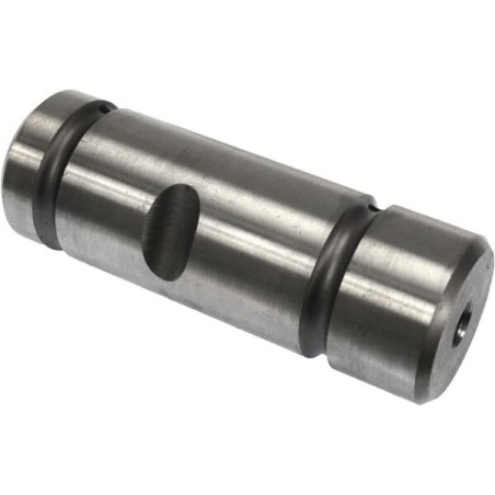 Arbre VAPORMATIC VPH1128