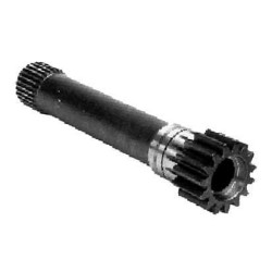 Arbre VAPORMATIC VPH1129