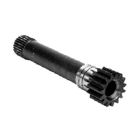 Arbre VAPORMATIC VPH1129