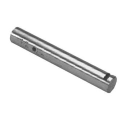 Arbre de transmission VAPORMATIC VPH1132