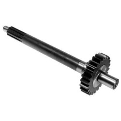 Arbre de transmission VAPORMATIC VPH1135