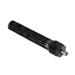 Barre de direction VAPORMATIC VPH1138