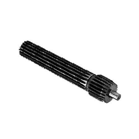 Barre de direction VAPORMATIC VPH1138
