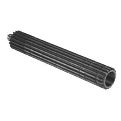 Barre de direction VAPORMATIC VPH1139