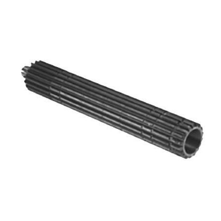 Barre de direction VAPORMATIC VPH1139