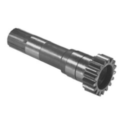 Arbre VAPORMATIC VPH1140