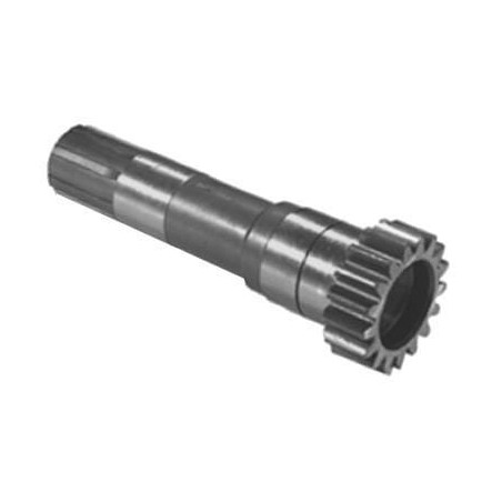 Arbre VAPORMATIC VPH1140