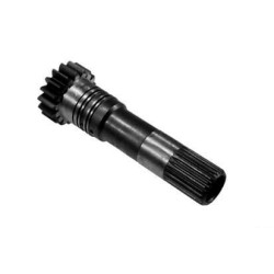 Barre de direction VAPORMATIC VPH1144