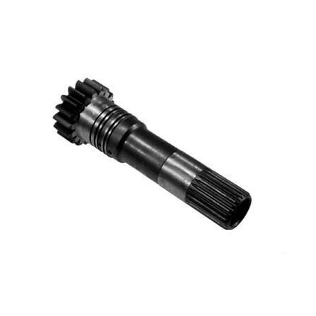 Barre de direction VAPORMATIC VPH1144