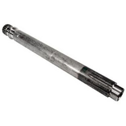 Barre de direction VAPORMATIC VPH1153