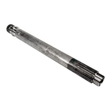 Barre de direction VAPORMATIC VPH1153