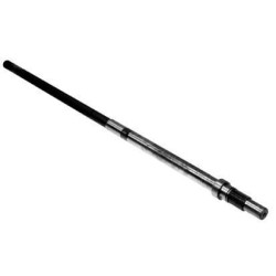 Arbre VAPORMATIC VPH1165