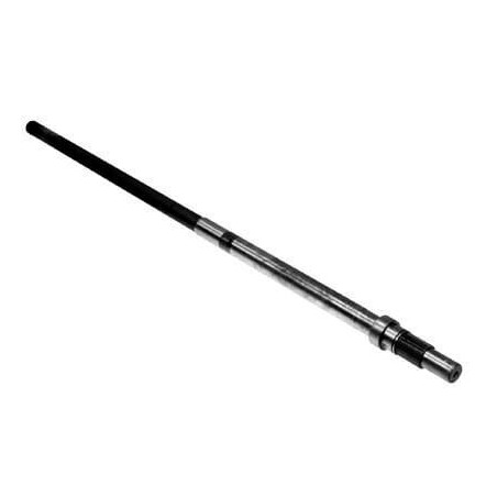 Arbre VAPORMATIC VPH1165