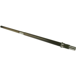 Arbre VAPORMATIC VPH1182