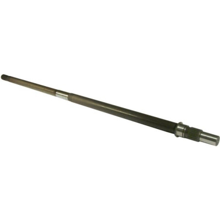 Arbre VAPORMATIC VPH1182