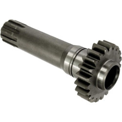Arbre VAPORMATIC VPH1206
