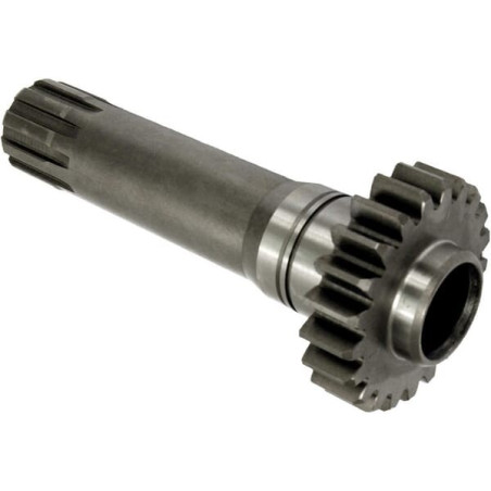 Arbre VAPORMATIC VPH1206