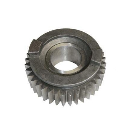 Boîtier de transmission VAPORMATIC VPH1207