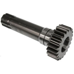 Arbre VAPORMATIC VPH1246