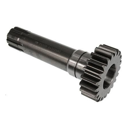 Arbre VAPORMATIC VPH1246