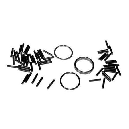 Kit Roulement VAPORMATIC VPH1304