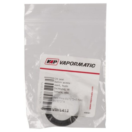 Joint d'huile VAPORMATIC VPH1413