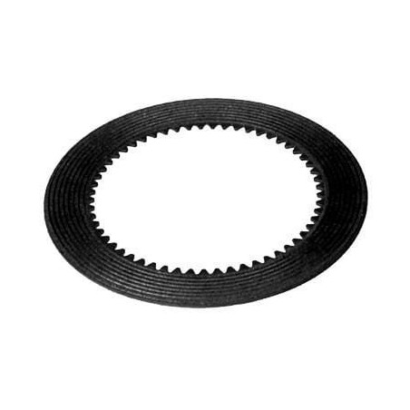 Disque d'embrayage VAPORMATIC VPH1611
