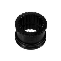 Manchon d'accouplement VAPORMATIC VPH1615
