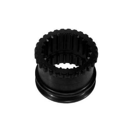 Manchon d'accouplement VAPORMATIC VPH1615